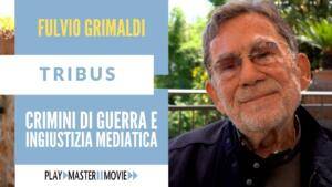 Leggi anche ...