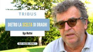 Leggi anche ...