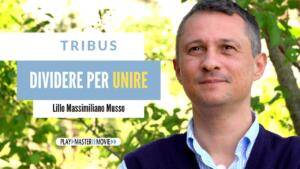 Leggi anche ...