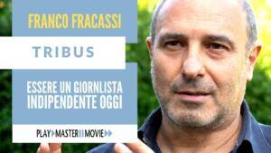 Leggi anche ...