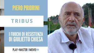 Leggi anche ...
