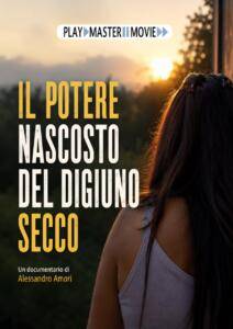 Leggi anche ...