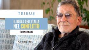 Leggi anche ...