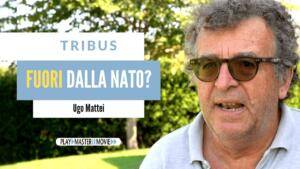 Leggi anche ...