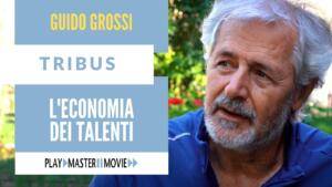 Leggi anche ...
