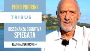 Leggi anche ...