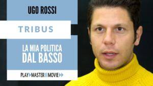 Leggi anche ...