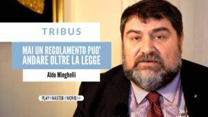 Leggi anche ...