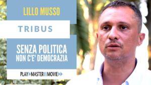 Leggi anche ...