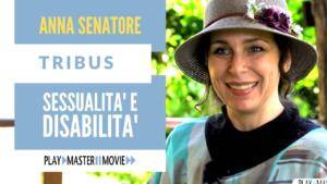 Leggi anche ...