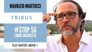 Leggi anche ...