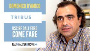 Leggi anche ...