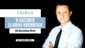 Leggi anche ...