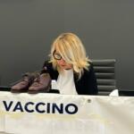 Convegno IL CAMMINO NELLA LUCE