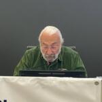 Convegno IL CAMMINO NELLA LUCE