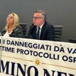 Convegno IL CAMMINO NELLA LUCE