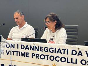 Convegno IL CAMMINO NELLA LUCE