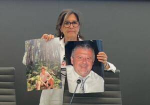 Convegno IL CAMMINO NELLA LUCE